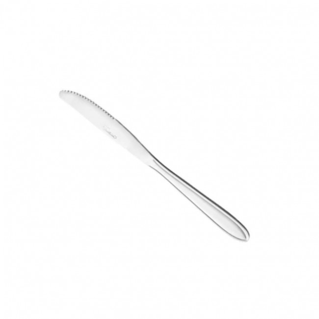 Faca Inox