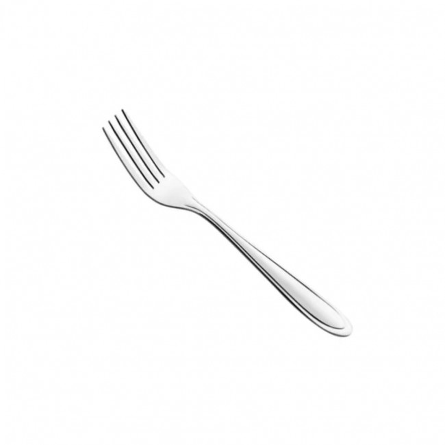 Garfo Inox