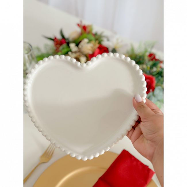 Kit Jantar para 2 pessoas