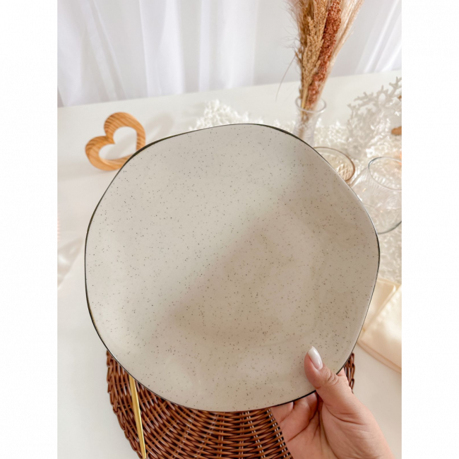Kit Jantar p/ 2 pessoas