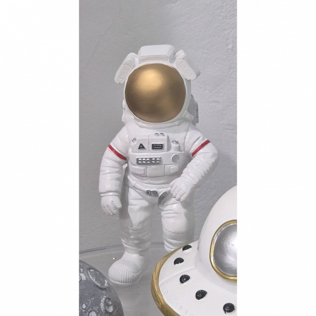 Astronauta