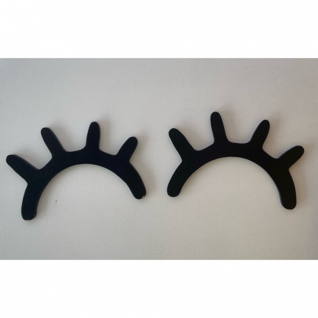 CÍLIOS MDF