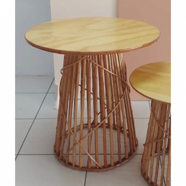 Mesa Vime G