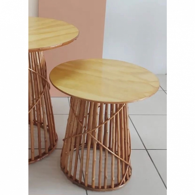 Mesa Vime M