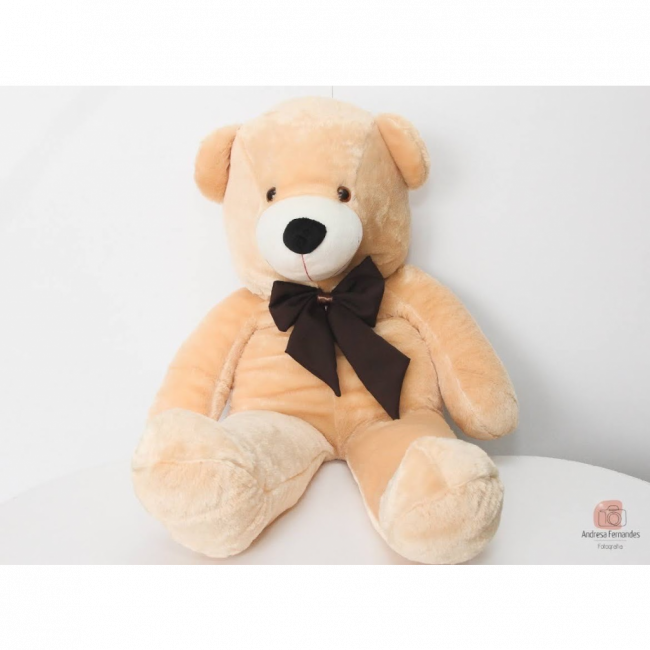 Urso G