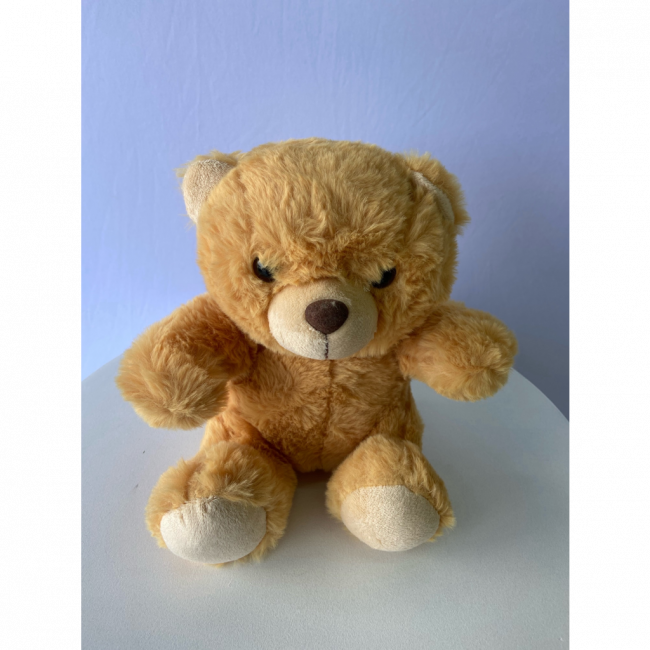 Urso P