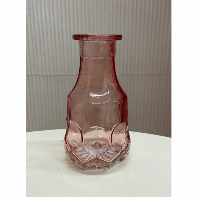 VASO P | Rosê
