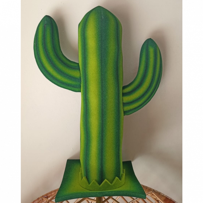 Cacto