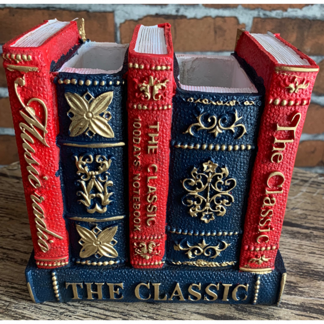 Livros 2