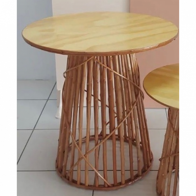 Mesa cipó G
