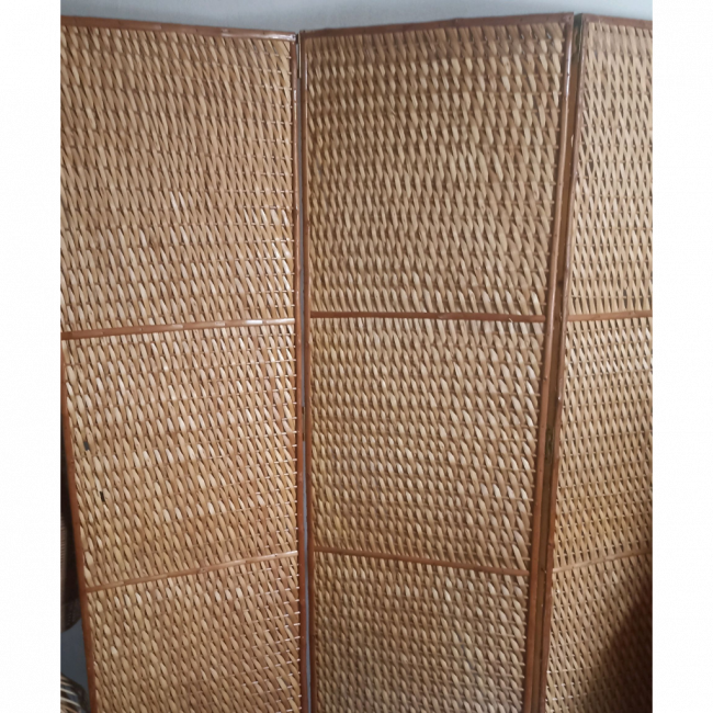 Painel vime