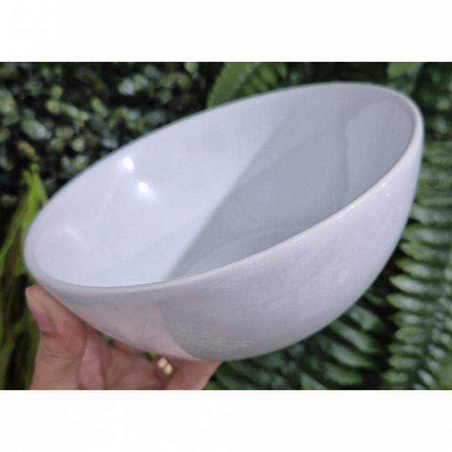Bowl 16cm