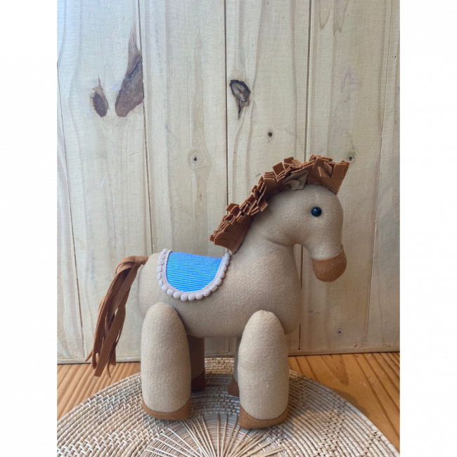 CAVALO