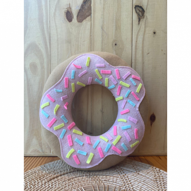 DONUTS