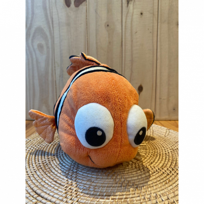 NEMO
