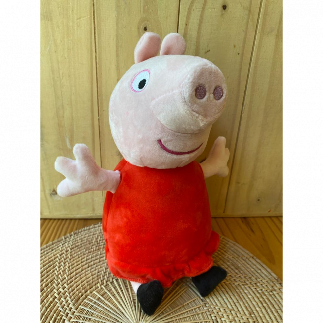 PEPPA PIG