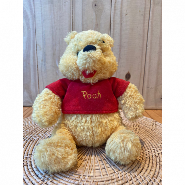 POOH