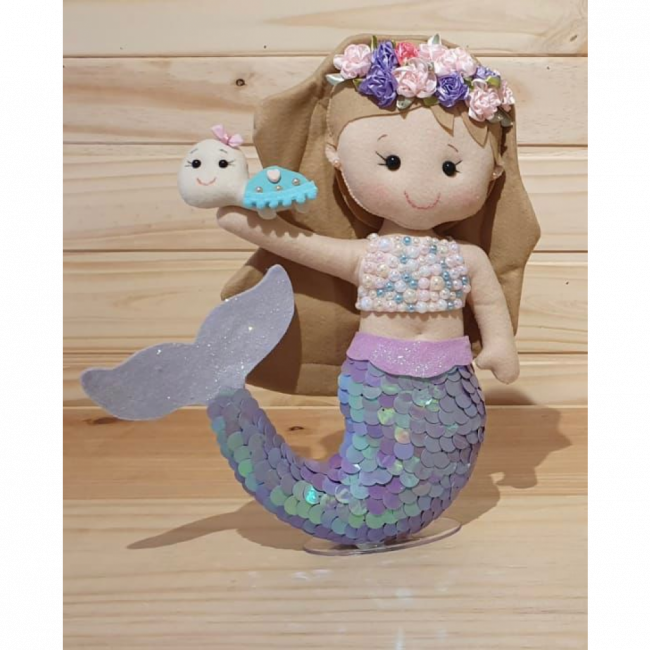 SEREIA