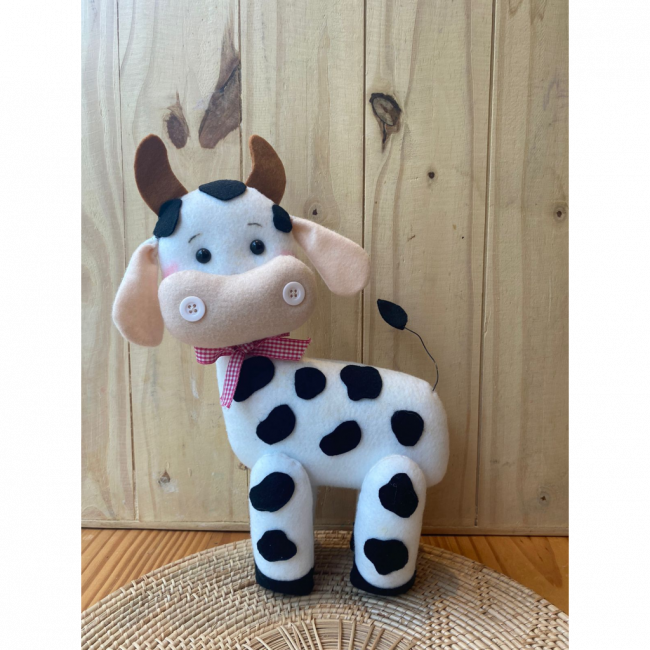 VACA