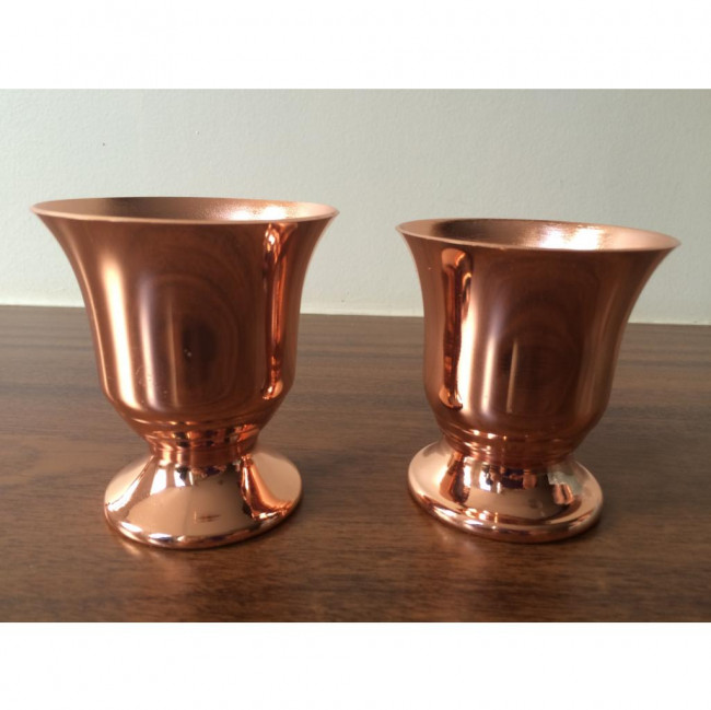 VASO ROSÊ (10A X 9D)