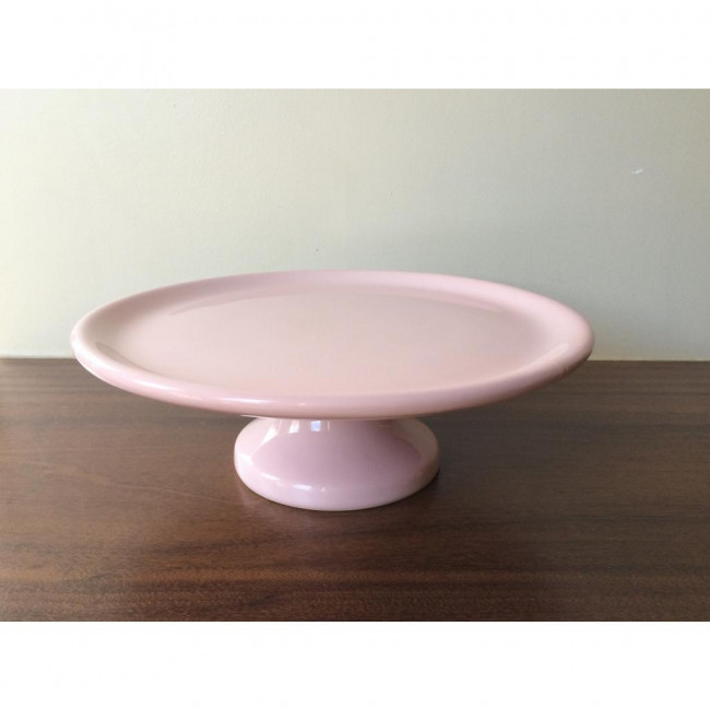 SUPORTE LISO ROSA CLARO GG (33D X 28D USO X 10,5A)