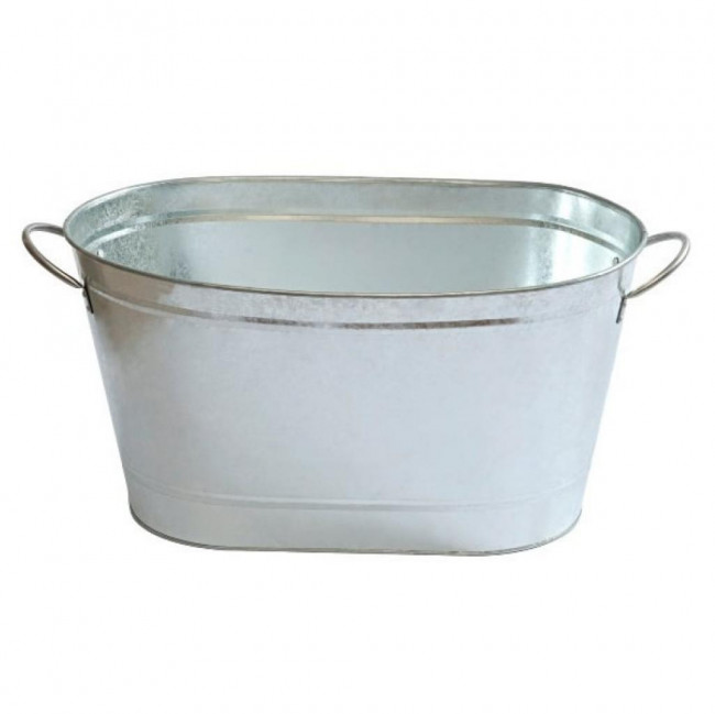 BALDE PARA BEBIDAS (50C X 30L X 26A)