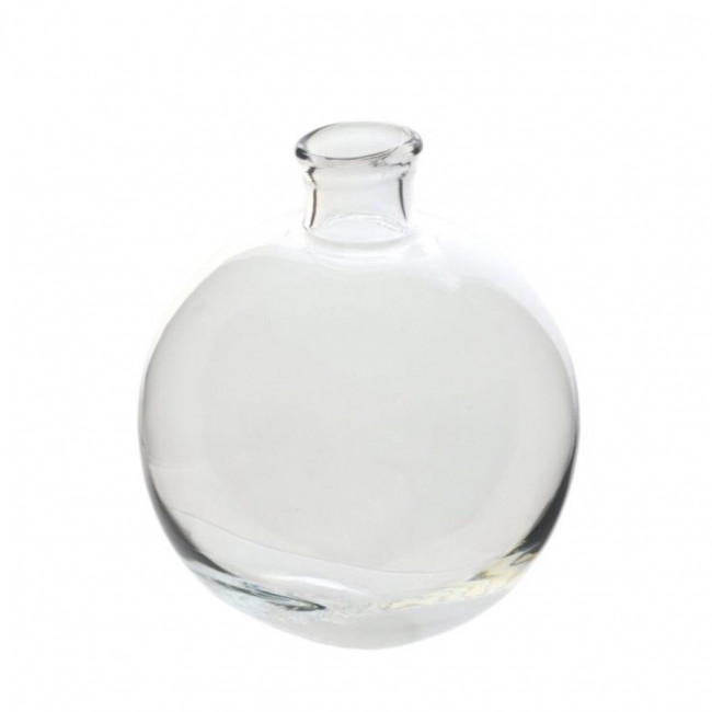 VASO BOLINHA