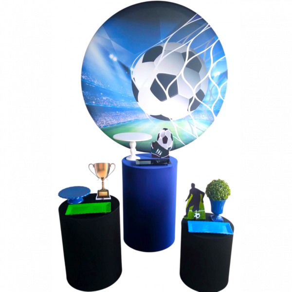 Futebol