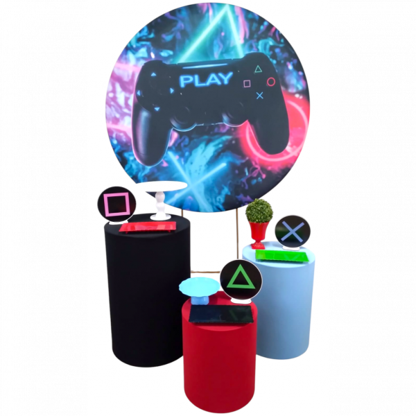 Games