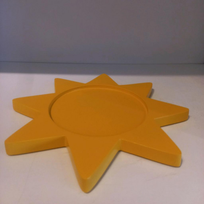 Base -sol