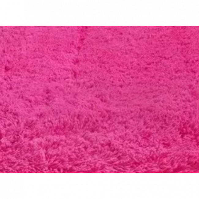 Tapete Pink - 2,40cm