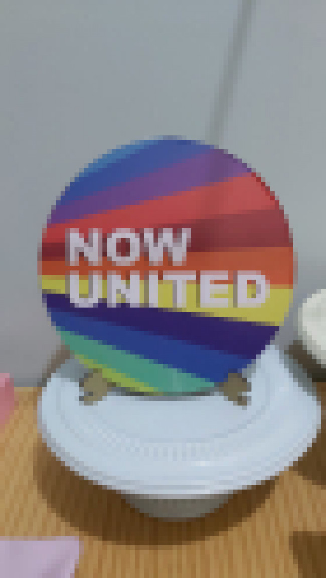 DISPLAY NOW UNITED