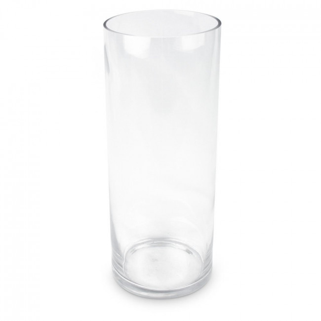 vaso cilindro xg