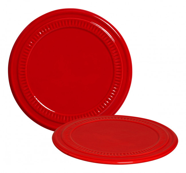 Base red. md cherry
