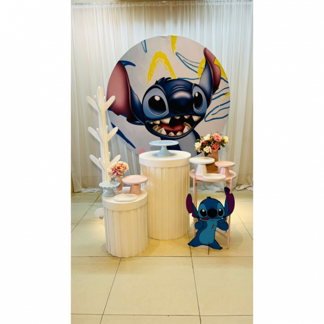 kit Stich