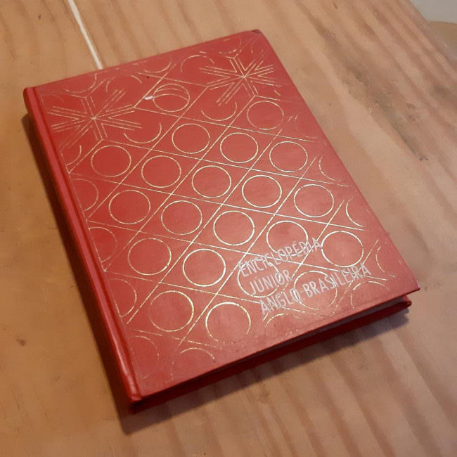 Livro