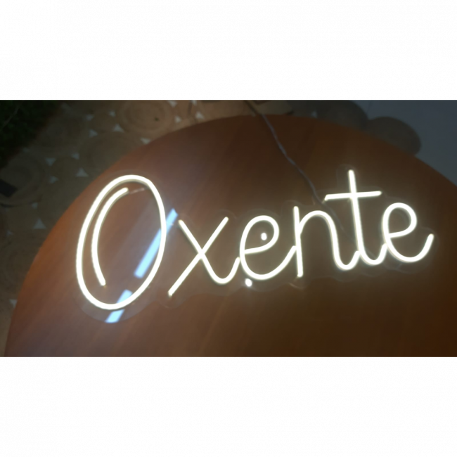 Oxente Led