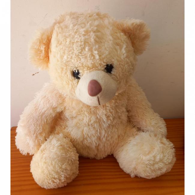 URSO