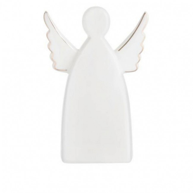 Anjo