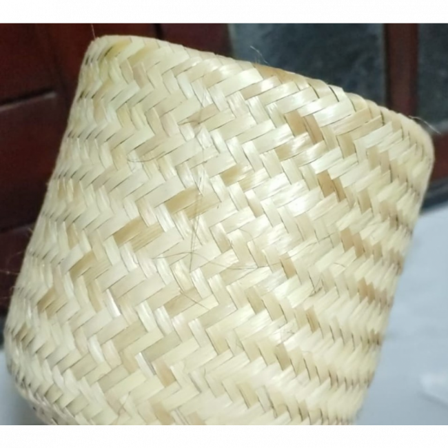 Cachepot
