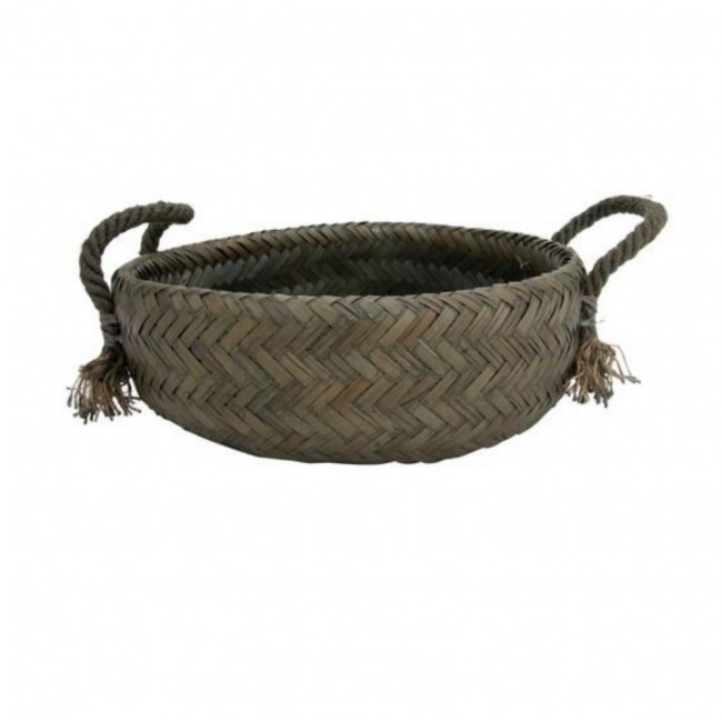 Cesta boho
