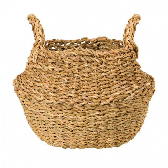 Cesta