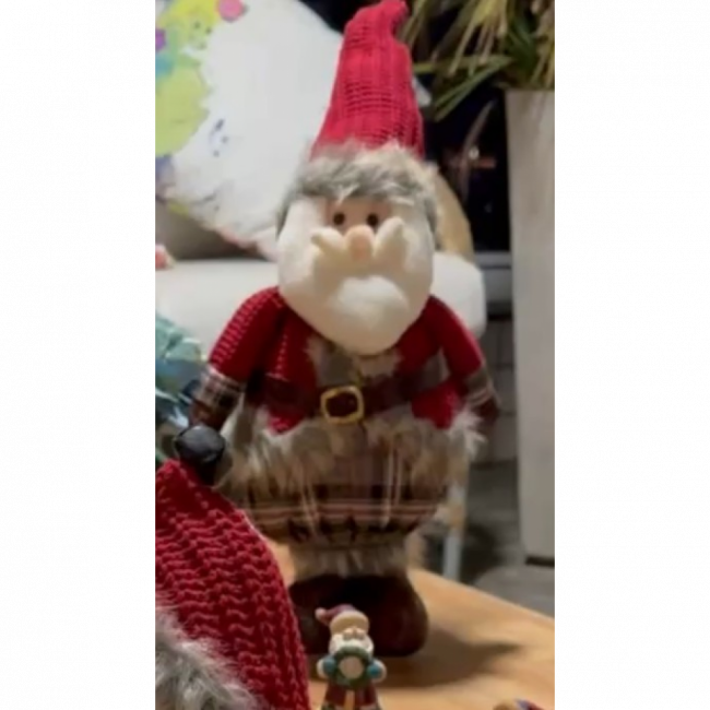 Papai Noel