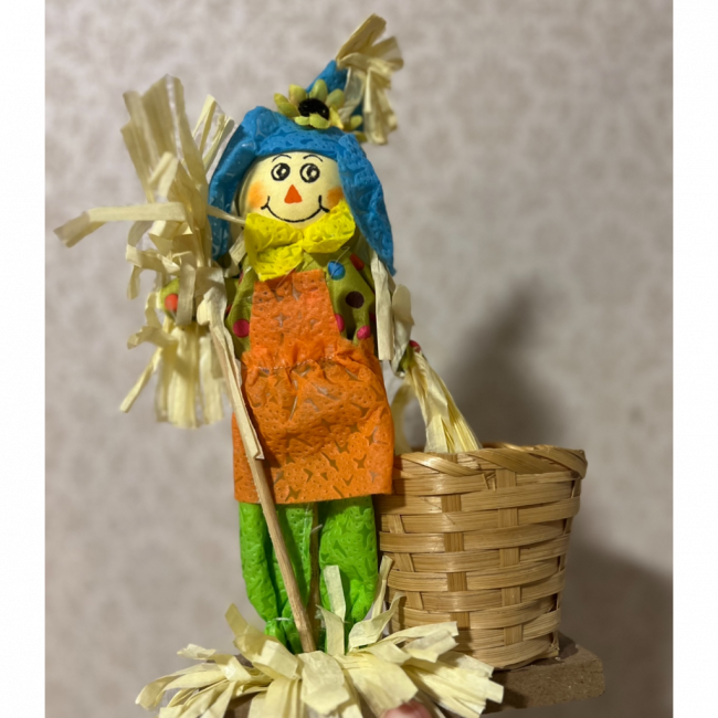 São João