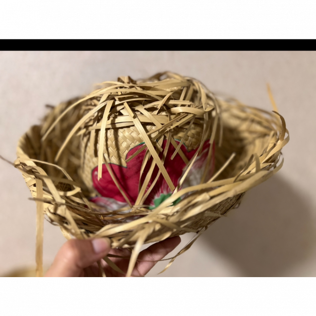 São João