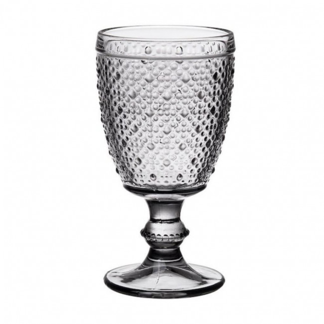 Taça fumê