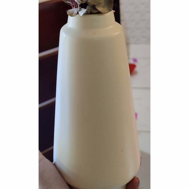 Vaso boho G