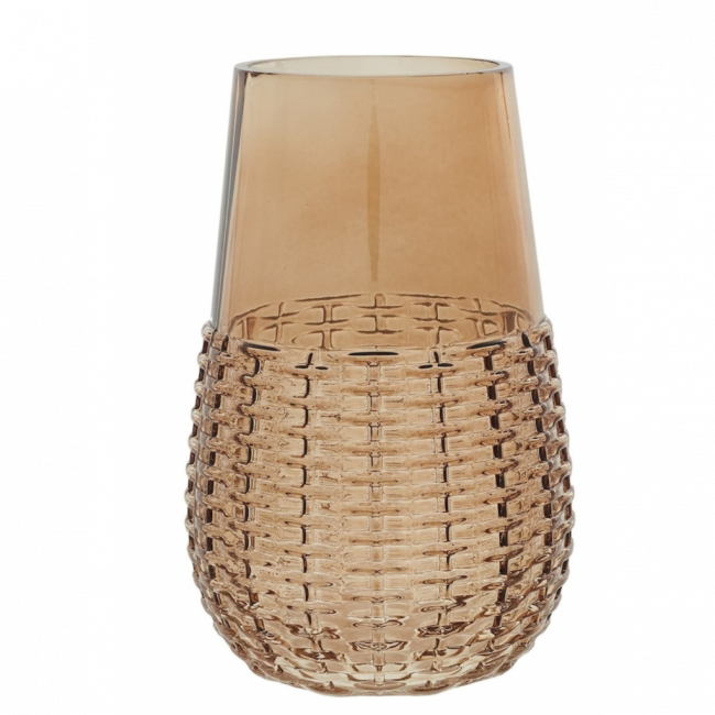 Vaso boho