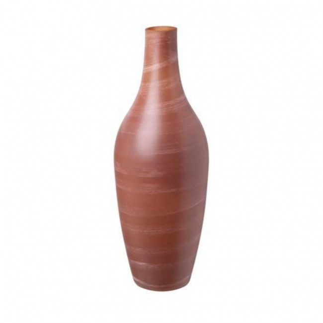Vaso boho