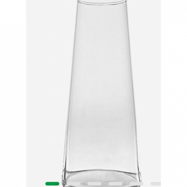 Vaso cone P